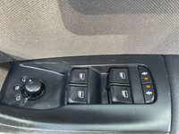 USED 2012 12 AUDI Q3 2.0 TDI QUATTRO SE 5d 138 BHP EXCELLENT VALUE 4 WHEEL DRIVE+NICE MILEAGE+GOOD SPECIFICATION+READY TO DRIVE AWAY TODAY+FINANCE AND EXTENDED WARRANTY AVAILABLE ON THIS USED VEHICLE!!