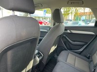 USED 2012 12 AUDI Q3 2.0 TDI QUATTRO SE 5d 138 BHP EXCELLENT VALUE 4 WHEEL DRIVE+NICE MILEAGE+GOOD SPECIFICATION+READY TO DRIVE AWAY TODAY+FINANCE AND EXTENDED WARRANTY AVAILABLE ON THIS USED VEHICLE!!