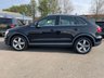 USED 2012 12 AUDI Q3 2.0 TDI QUATTRO SE 5d 138 BHP EXCELLENT VALUE 4 WHEEL DRIVE+NICE MILEAGE+GOOD SPECIFICATION+READY TO DRIVE AWAY TODAY+FINANCE AND EXTENDED WARRANTY AVAILABLE ON THIS USED VEHICLE!!