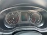 USED 2012 12 AUDI Q3 2.0 TDI QUATTRO SE 5d 138 BHP EXCELLENT VALUE 4 WHEEL DRIVE+NICE MILEAGE+GOOD SPECIFICATION+READY TO DRIVE AWAY TODAY+FINANCE AND EXTENDED WARRANTY AVAILABLE ON THIS USED VEHICLE!!