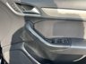 USED 2012 12 AUDI Q3 2.0 TDI QUATTRO SE 5d 138 BHP EXCELLENT VALUE 4 WHEEL DRIVE+NICE MILEAGE+GOOD SPECIFICATION+READY TO DRIVE AWAY TODAY+FINANCE AND EXTENDED WARRANTY AVAILABLE ON THIS USED VEHICLE!!