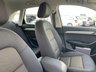 USED 2012 12 AUDI Q3 2.0 TDI QUATTRO SE 5d 138 BHP EXCELLENT VALUE 4 WHEEL DRIVE+NICE MILEAGE+GOOD SPECIFICATION+READY TO DRIVE AWAY TODAY+FINANCE AND EXTENDED WARRANTY AVAILABLE ON THIS USED VEHICLE!!