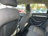 USED 2012 12 AUDI Q3 2.0 TDI QUATTRO SE 5d 138 BHP EXCELLENT VALUE 4 WHEEL DRIVE+NICE MILEAGE+GOOD SPECIFICATION+READY TO DRIVE AWAY TODAY+FINANCE AND EXTENDED WARRANTY AVAILABLE ON THIS USED VEHICLE!!