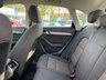 USED 2012 12 AUDI Q3 2.0 TDI QUATTRO SE 5d 138 BHP EXCELLENT VALUE 4 WHEEL DRIVE+NICE MILEAGE+GOOD SPECIFICATION+READY TO DRIVE AWAY TODAY+FINANCE AND EXTENDED WARRANTY AVAILABLE ON THIS USED VEHICLE!!