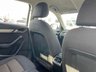 USED 2012 12 AUDI Q3 2.0 TDI QUATTRO SE 5d 138 BHP EXCELLENT VALUE 4 WHEEL DRIVE+NICE MILEAGE+GOOD SPECIFICATION+READY TO DRIVE AWAY TODAY+FINANCE AND EXTENDED WARRANTY AVAILABLE ON THIS USED VEHICLE!!