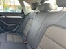 USED 2012 12 AUDI Q3 2.0 TDI QUATTRO SE 5d 138 BHP EXCELLENT VALUE 4 WHEEL DRIVE+NICE MILEAGE+GOOD SPECIFICATION+READY TO DRIVE AWAY TODAY+FINANCE AND EXTENDED WARRANTY AVAILABLE ON THIS USED VEHICLE!!
