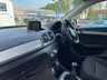 USED 2012 12 AUDI Q3 2.0 TDI QUATTRO SE 5d 138 BHP EXCELLENT VALUE 4 WHEEL DRIVE+NICE MILEAGE+GOOD SPECIFICATION+READY TO DRIVE AWAY TODAY+FINANCE AND EXTENDED WARRANTY AVAILABLE ON THIS USED VEHICLE!!