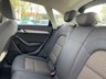 USED 2012 12 AUDI Q3 2.0 TDI QUATTRO SE 5d 138 BHP EXCELLENT VALUE 4 WHEEL DRIVE+NICE MILEAGE+GOOD SPECIFICATION+READY TO DRIVE AWAY TODAY+FINANCE AND EXTENDED WARRANTY AVAILABLE ON THIS USED VEHICLE!!