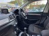 USED 2012 12 AUDI Q3 2.0 TDI QUATTRO SE 5d 138 BHP EXCELLENT VALUE 4 WHEEL DRIVE+NICE MILEAGE+GOOD SPECIFICATION+READY TO DRIVE AWAY TODAY+FINANCE AND EXTENDED WARRANTY AVAILABLE ON THIS USED VEHICLE!!
