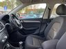 USED 2012 12 AUDI Q3 2.0 TDI QUATTRO SE 5d 138 BHP EXCELLENT VALUE 4 WHEEL DRIVE+NICE MILEAGE+GOOD SPECIFICATION+READY TO DRIVE AWAY TODAY+FINANCE AND EXTENDED WARRANTY AVAILABLE ON THIS USED VEHICLE!!