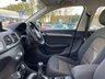 USED 2012 12 AUDI Q3 2.0 TDI QUATTRO SE 5d 138 BHP EXCELLENT VALUE 4 WHEEL DRIVE+NICE MILEAGE+GOOD SPECIFICATION+READY TO DRIVE AWAY TODAY+FINANCE AND EXTENDED WARRANTY AVAILABLE ON THIS USED VEHICLE!!