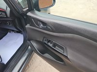 USED 2016 66 VAUXHALL CORSA 1.4 SRI VX-LINE ECOFLEX 5d 89 BHP Full History