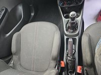 USED 2016 66 VAUXHALL CORSA 1.4 SRI VX-LINE ECOFLEX 5d 89 BHP Full History