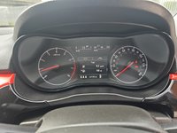 USED 2016 66 VAUXHALL CORSA 1.4 SRI VX-LINE ECOFLEX 5d 89 BHP Full History
