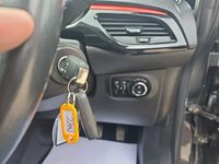 USED 2016 66 VAUXHALL CORSA 1.4 SRI VX-LINE ECOFLEX 5d 89 BHP Full History