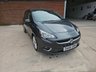 USED 2016 66 VAUXHALL CORSA 1.4 SRI VX-LINE ECOFLEX 5d 89 BHP Full History