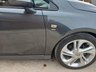 USED 2016 66 VAUXHALL CORSA 1.4 SRI VX-LINE ECOFLEX 5d 89 BHP Full History