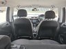 USED 2016 66 VAUXHALL CORSA 1.4 SRI VX-LINE ECOFLEX 5d 89 BHP Full History
