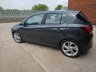 USED 2016 66 VAUXHALL CORSA 1.4 SRI VX-LINE ECOFLEX 5d 89 BHP Full History