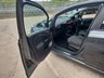 USED 2016 66 VAUXHALL CORSA 1.4 SRI VX-LINE ECOFLEX 5d 89 BHP Full History