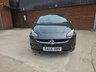 USED 2016 66 VAUXHALL CORSA 1.4 SRI VX-LINE ECOFLEX 5d 89 BHP Full History