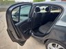 USED 2016 66 VAUXHALL CORSA 1.4 SRI VX-LINE ECOFLEX 5d 89 BHP Full History