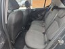 USED 2016 66 VAUXHALL CORSA 1.4 SRI VX-LINE ECOFLEX 5d 89 BHP Full History