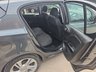 USED 2016 66 VAUXHALL CORSA 1.4 SRI VX-LINE ECOFLEX 5d 89 BHP Full History