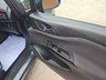 USED 2016 66 VAUXHALL CORSA 1.4 SRI VX-LINE ECOFLEX 5d 89 BHP Full History