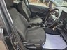 USED 2016 66 VAUXHALL CORSA 1.4 SRI VX-LINE ECOFLEX 5d 89 BHP Full History