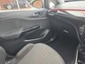 USED 2016 66 VAUXHALL CORSA 1.4 SRI VX-LINE ECOFLEX 5d 89 BHP Full History