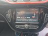 USED 2016 66 VAUXHALL CORSA 1.4 SRI VX-LINE ECOFLEX 5d 89 BHP Full History