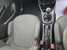 USED 2016 66 VAUXHALL CORSA 1.4 SRI VX-LINE ECOFLEX 5d 89 BHP Full History