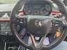 USED 2016 66 VAUXHALL CORSA 1.4 SRI VX-LINE ECOFLEX 5d 89 BHP Full History