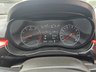 USED 2016 66 VAUXHALL CORSA 1.4 SRI VX-LINE ECOFLEX 5d 89 BHP Full History