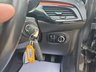 USED 2016 66 VAUXHALL CORSA 1.4 SRI VX-LINE ECOFLEX 5d 89 BHP Full History