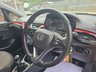 USED 2016 66 VAUXHALL CORSA 1.4 SRI VX-LINE ECOFLEX 5d 89 BHP Full History