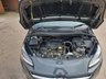 USED 2016 66 VAUXHALL CORSA 1.4 SRI VX-LINE ECOFLEX 5d 89 BHP Full History