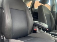 USED 2008 08 FORD FOCUS 1.8 ZETEC CLIMATE 5d 124 BHP WARRANTY INCLUDED - NATIONWIDE DELIVERY