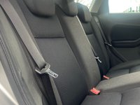 USED 2008 08 FORD FOCUS 1.8 ZETEC CLIMATE 5d 124 BHP WARRANTY INCLUDED - NATIONWIDE DELIVERY