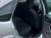 USED 2008 08 FORD FOCUS 1.8 ZETEC CLIMATE 5d 124 BHP WARRANTY INCLUDED - NATIONWIDE DELIVERY