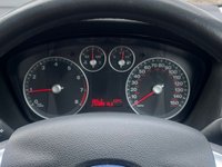 USED 2008 08 FORD FOCUS 1.8 ZETEC CLIMATE 5d 124 BHP WARRANTY INCLUDED - NATIONWIDE DELIVERY
