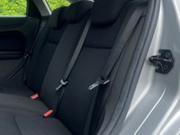 USED 2008 08 FORD FOCUS 1.8 ZETEC CLIMATE 5d 124 BHP WARRANTY INCLUDED - NATIONWIDE DELIVERY