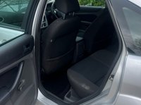 USED 2008 08 FORD FOCUS 1.8 ZETEC CLIMATE 5d 124 BHP WARRANTY INCLUDED - NATIONWIDE DELIVERY