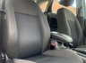 USED 2008 08 FORD FOCUS 1.8 ZETEC CLIMATE 5d 124 BHP WARRANTY INCLUDED - NATIONWIDE DELIVERY