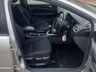 USED 2008 08 FORD FOCUS 1.8 ZETEC CLIMATE 5d 124 BHP WARRANTY INCLUDED - NATIONWIDE DELIVERY
