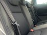 USED 2008 08 FORD FOCUS 1.8 ZETEC CLIMATE 5d 124 BHP WARRANTY INCLUDED - NATIONWIDE DELIVERY