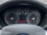 USED 2008 08 FORD FOCUS 1.8 ZETEC CLIMATE 5d 124 BHP WARRANTY INCLUDED - NATIONWIDE DELIVERY