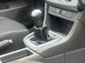 USED 2008 08 FORD FOCUS 1.8 ZETEC CLIMATE 5d 124 BHP WARRANTY INCLUDED - NATIONWIDE DELIVERY