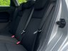 USED 2008 08 FORD FOCUS 1.8 ZETEC CLIMATE 5d 124 BHP WARRANTY INCLUDED - NATIONWIDE DELIVERY
